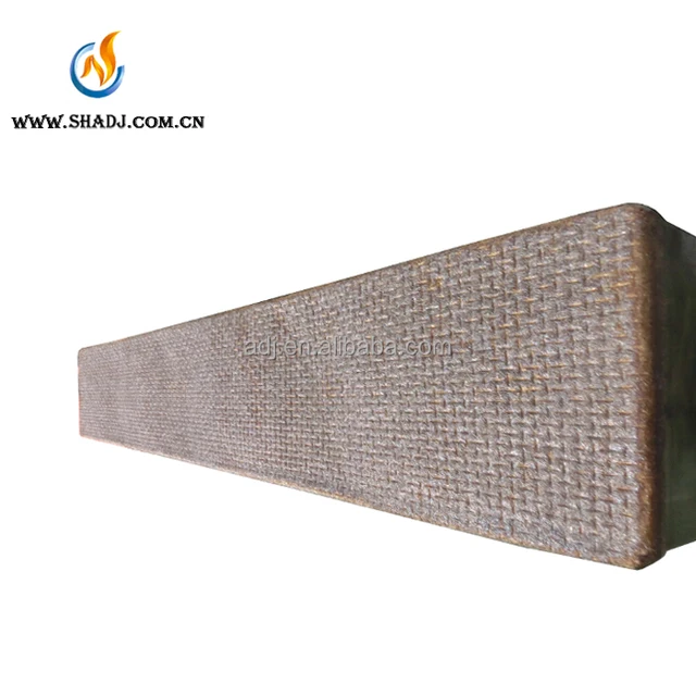 Automatic control temperature chicken poultry farm heating equipment/system,gas burner part