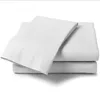 Wholesale polyester cotton 200 sheets of bed linen