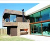 /product-detail/competitive-price-design-prefab-house-60756463540.html