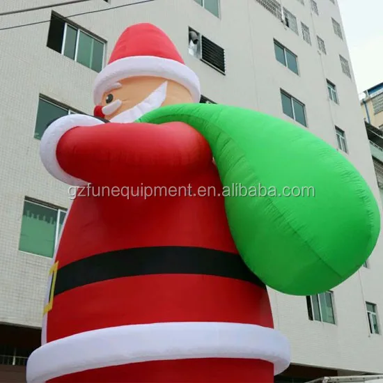 inflatable santa claus.jpg