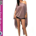 Hip Hop Cheap China Bulk Wholesale Clothing