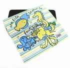 Microfiber Cleaning Cloth 6x6 Inch for Lens, Eyeglasses, Glasses, Screen, iPad, iPhone, Tablet, Cell Phone - Lint Free