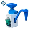 /product-detail/2018-hot-sale-rice-mill-huller-and-polishing-machine-60791032167.html