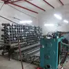 Galvanized Stainless Crimped Hexagonal Wire Mesh Netting