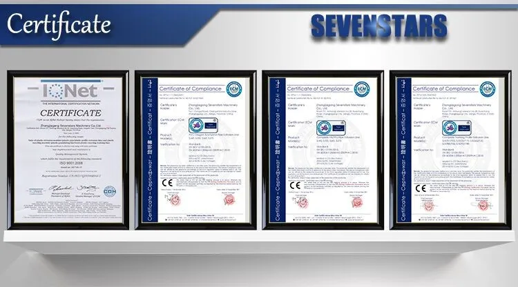 certificate_.jpg