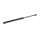 Nitrogen Strut Compress Cylinder Gas Spring 500n for Hood