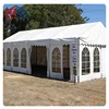 Aluminum Easily Used Military Gazebo Promotion Event Marquee Canopy Tent For Events