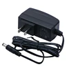 5V LED Adapter Power Supply 12W15W Power Adapter Universal Travel Adapter Led Lighting Power Supply 12v 1a 1.25a 5v 2.5a with E