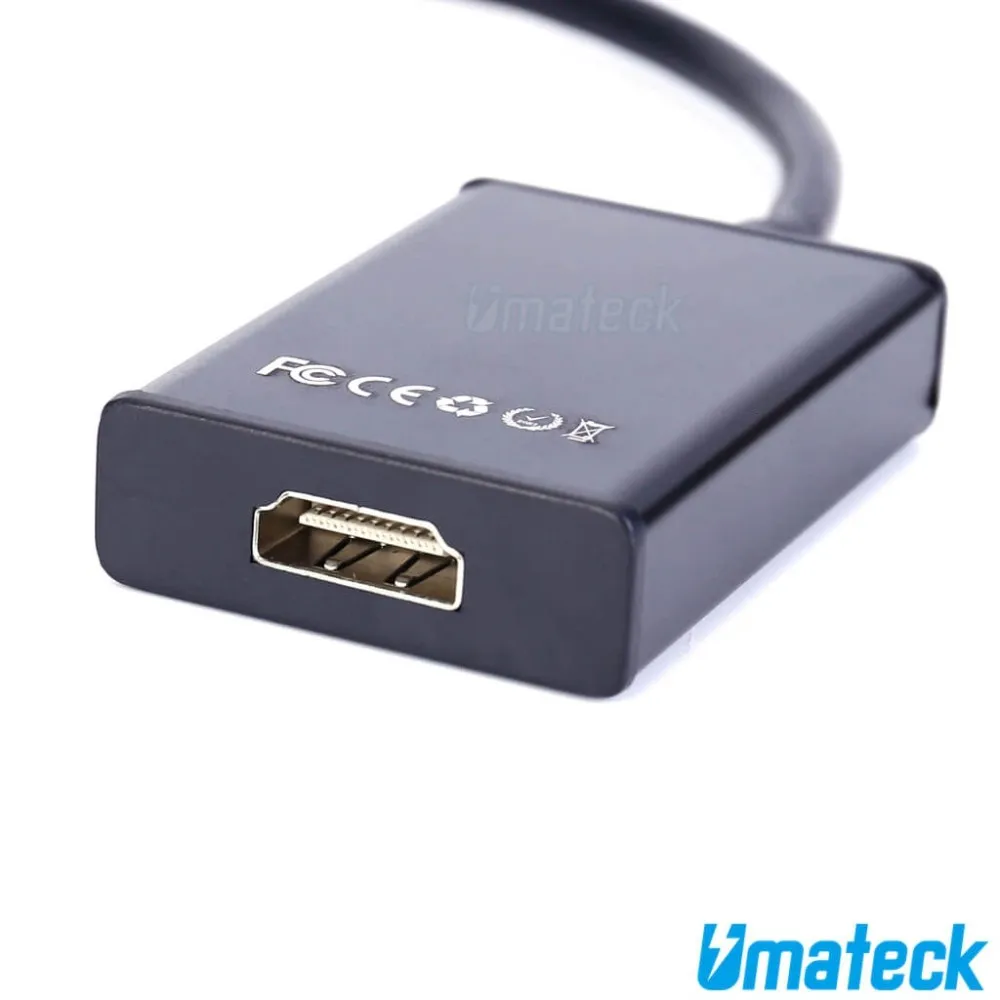 Fiber Optical HDMI Cable Support 4K HDCP 2.2 - ANKUX.COM