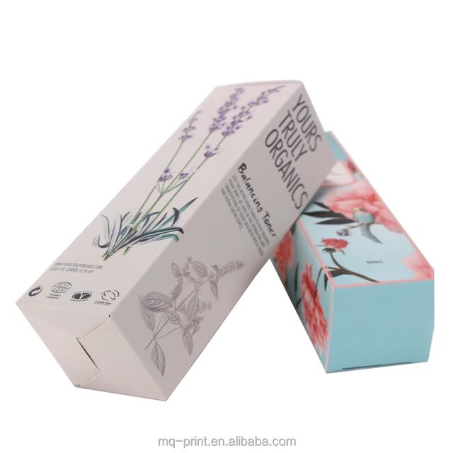 price trade assurance plastic christmas gift box, cosmetic