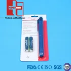 LED torch pen/led pen/nursing led pen light