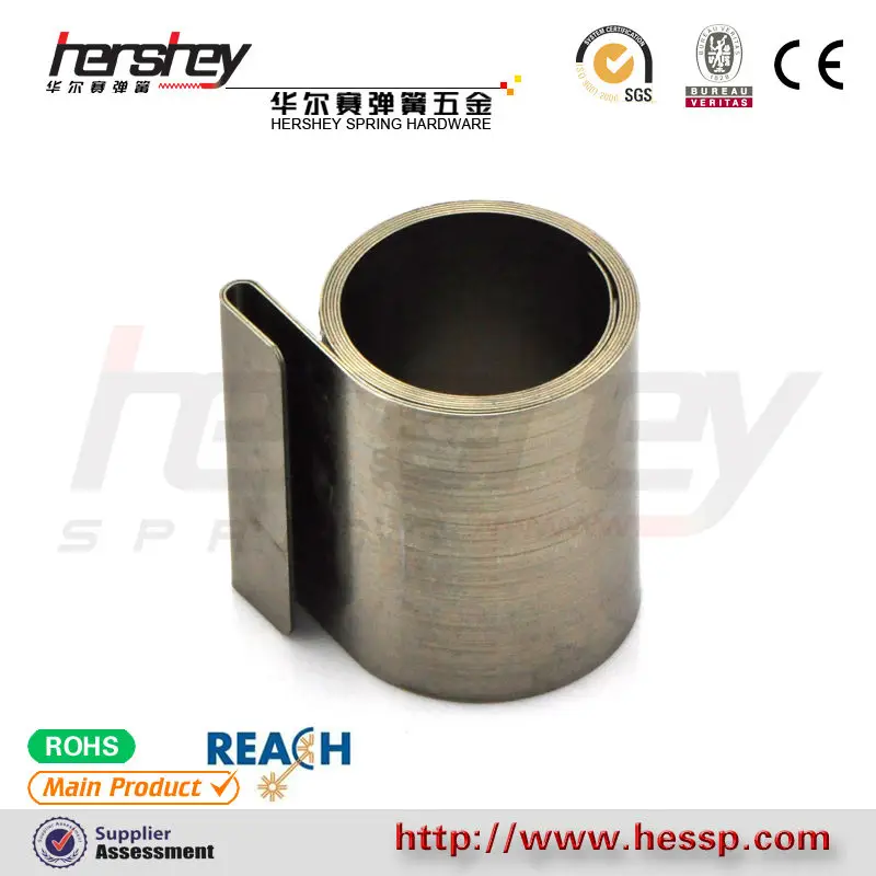 HES-0101-1.jpg