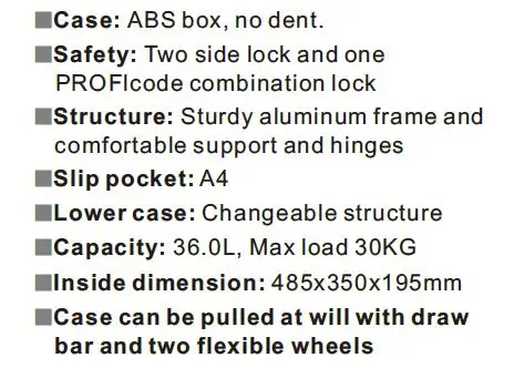insulated screwdriver