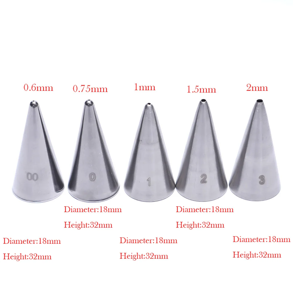 HTB1OlMlg2BNTKJjSszbq6yFrFXaR