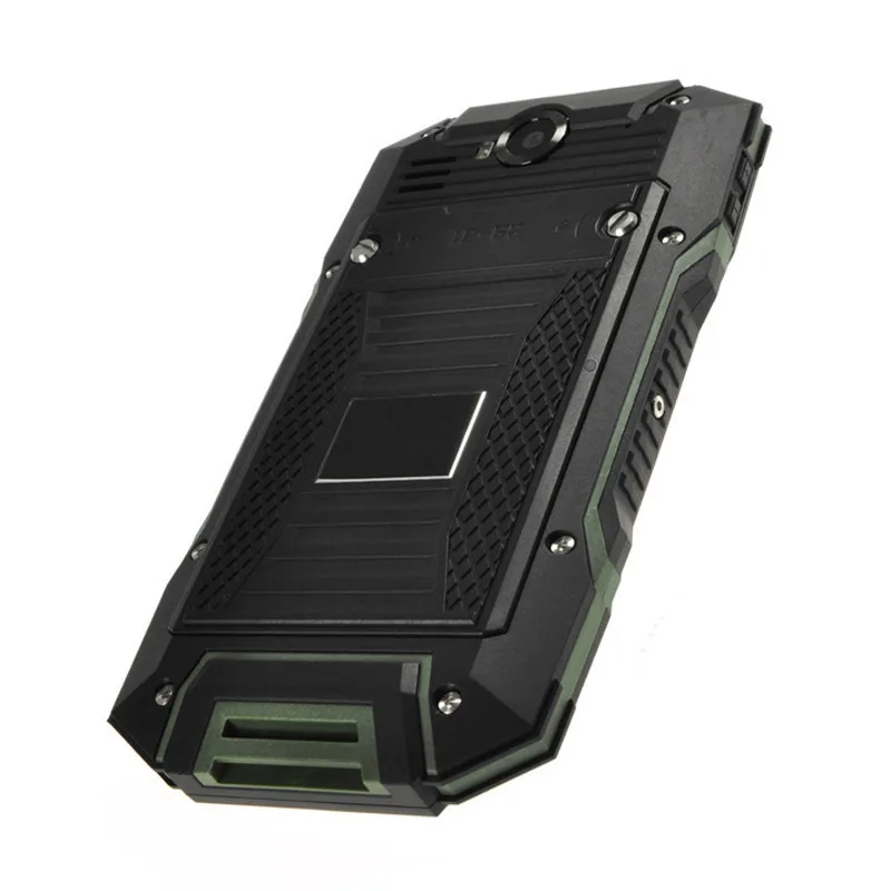 Verizon gps jammer with built - jammer u11 case with built