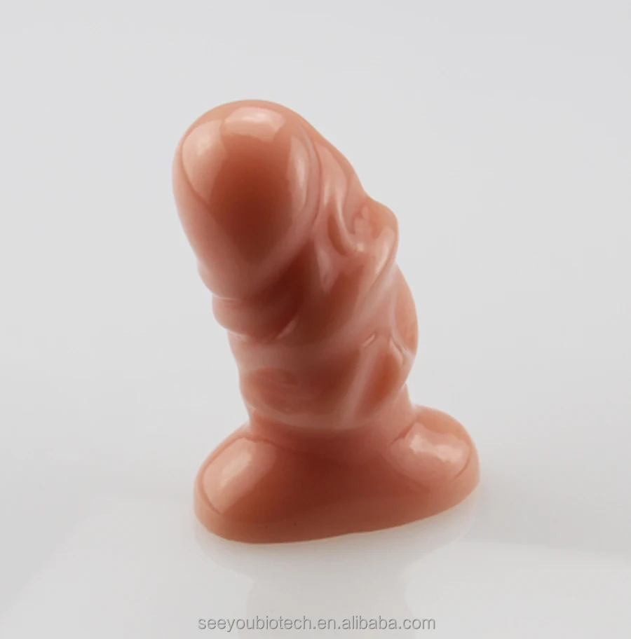 Wigger Dildo Sex Toy For Woman Xxx Pics
