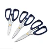 new product best price household kitchen scissors/shears