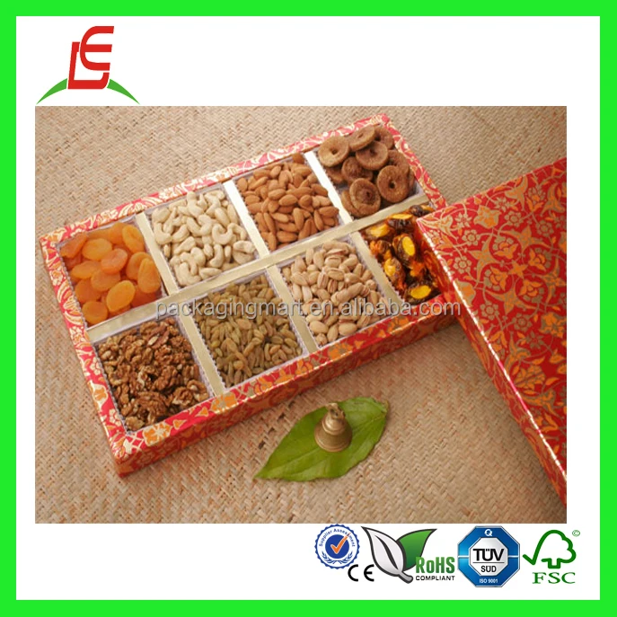 industries  packaging & printing  paper packaging  paper boxes