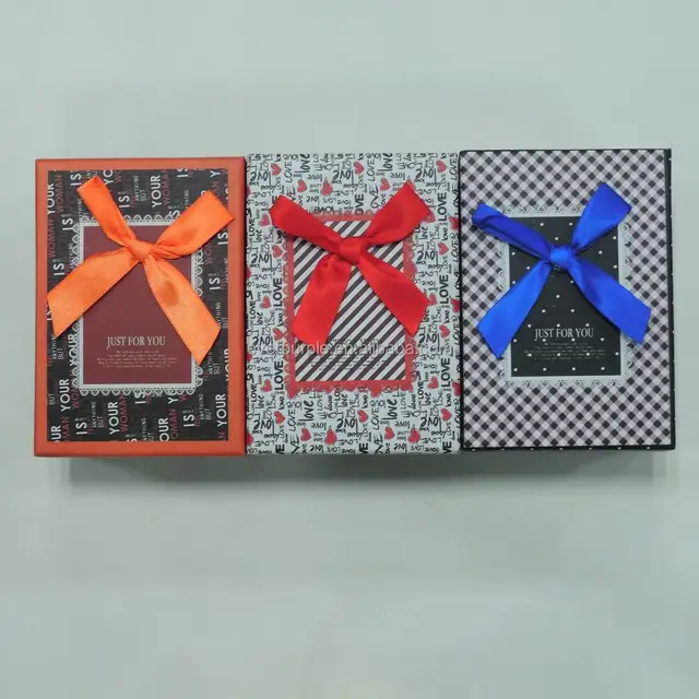 classic spot wallet