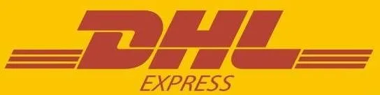 DHL.jpg