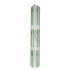 metal structural silicone sealant, silicone sealant for metal structures