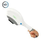 Directly sales and factory directly price Ipl handles Ipl filters Ipl lamps spare parts
