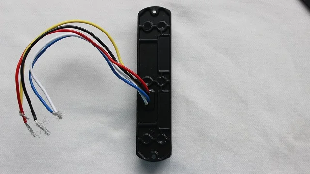 led strobe light (8).jpg