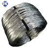 /product-detail/hot-sale-electric-hot-dipped-zinc-aluminum-coating-galvanized-steel-wire-export-sourthest-asia-60820941678.html