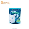 Cheap 100% natural cat blue silica gel cat litter wholesale