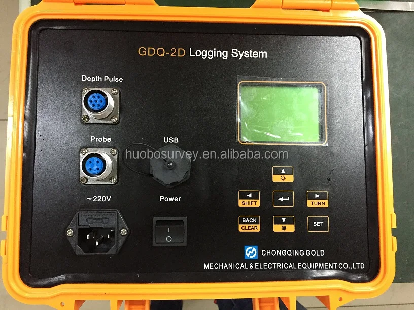resistivity well logger.JPG