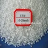 /product-detail/refractory-silica-sand-quartz-powder-for-boiler-60690138037.html