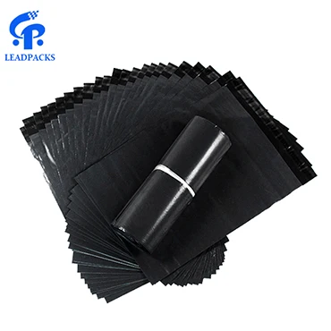 Cheap Customized Plastic Express/Mailing/Shipping/Post Bag