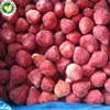 /product-detail/cheap-price-frozen-strawberry-frozen-strawberry-iqf-strawberry-from-china-60675469314.html