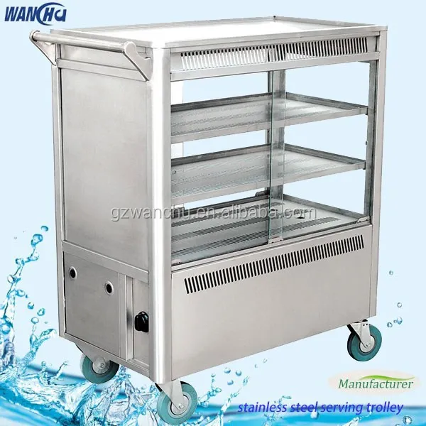 electric snack trolleystainless steel mobile food cartdining room serving carts buy dining room serving cartsfood cartmobile food cart product on - Dining Room Serving Carts electric snack trolleystainless steel mobile food cartdining room serving carts buy dining room serving cartsfood cartmobile food cart product on - Dining Room Serving Carts