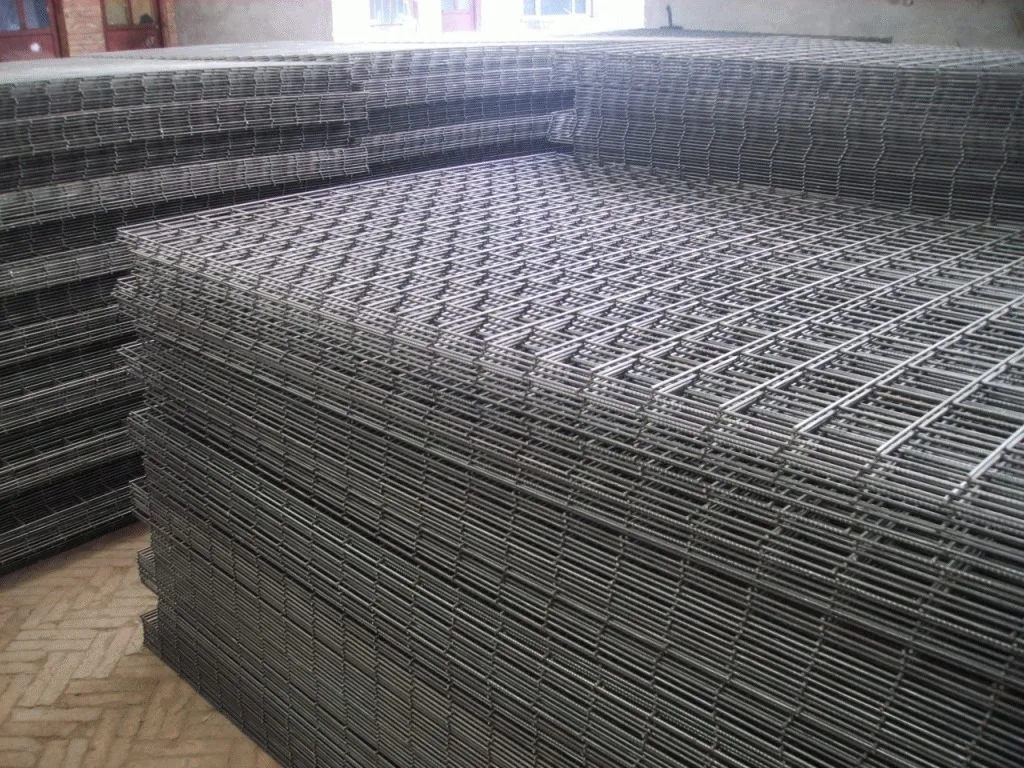 6x6 Concrete Reinforcing Welded Wire Mesh Panels Buy 6x6 Concrete