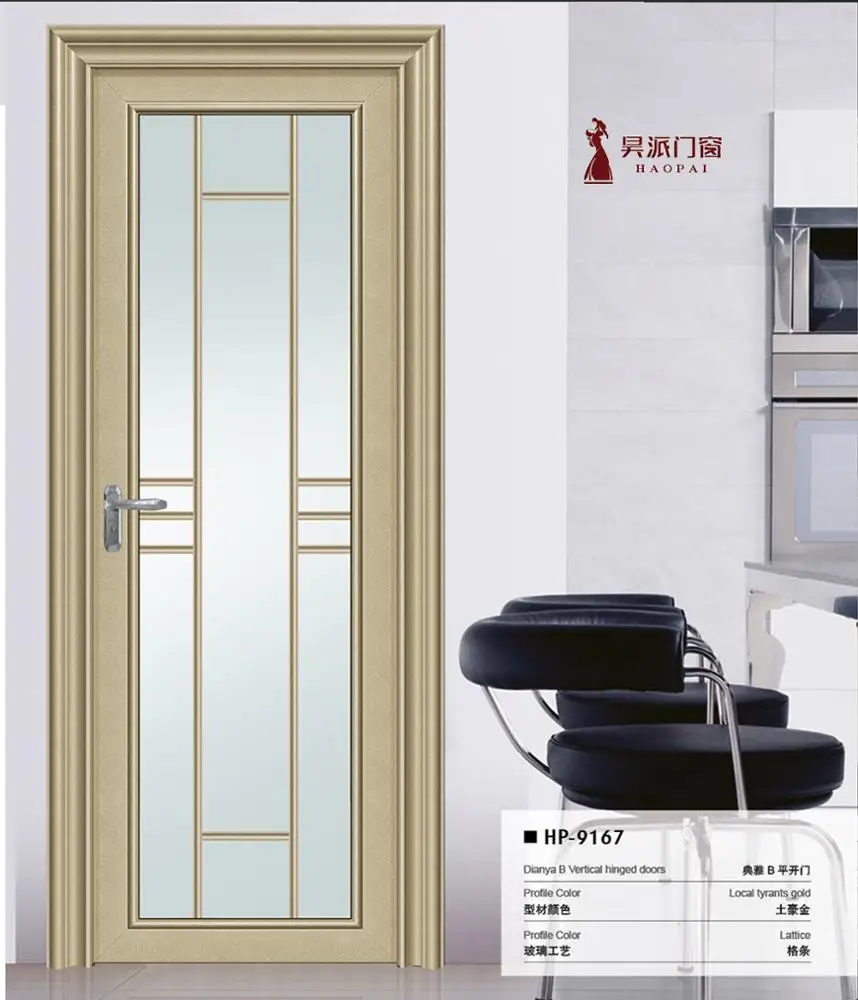 China Patent Door China Patent Door Manufacturers And Suppliers