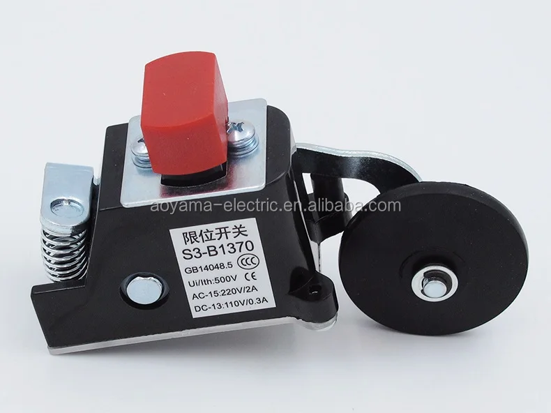 S3-1370 S3-1371 .jpg