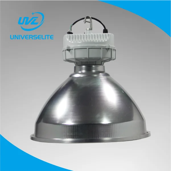 DX003A-LED HIGH BAY LIGHT.png
