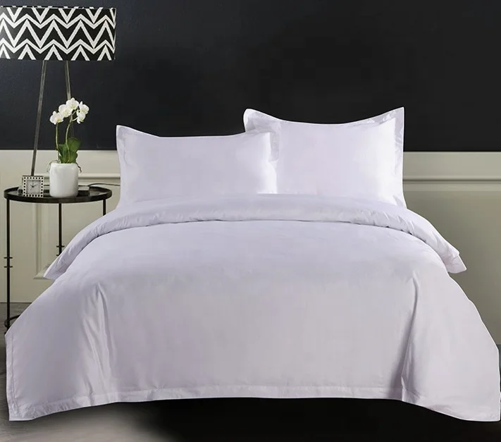 Wholesale Luxury Design Egyptian Cotton Hotel Bedding Home Sets