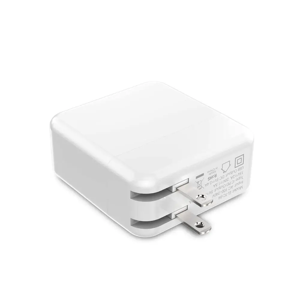USB PD adapter (1)