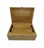 /product-detail/raw-rolling-wood-box-weed-accessories-includes-weed-grinder-2-stash-jars-62184113184.html