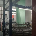 1 Ton Big Bag 1000kg Specification Bigbag Jumbo Plastic Container Bag for Chemical Fertilizer