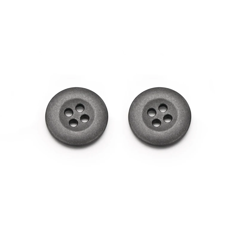 where can i buy sewing buttons in bulk