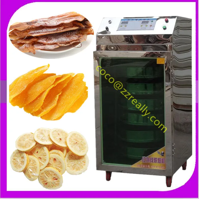 New Product Onion Drying Plant/onion Dryer Machine/onion Dehydrator