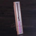 Wooden sauna room hourglass countdown clock sand timer component