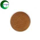 Factory Supply 100% Pure Natural Crataegus Hawthorn Fruit Fructus Crataegi Extract Powder