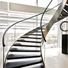 /product-detail/luxury-stair-handrail-glass-balustrade-circular-stair-60546878152.html