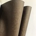 Furniture Decoration Pvc Leather Material For Home Textile