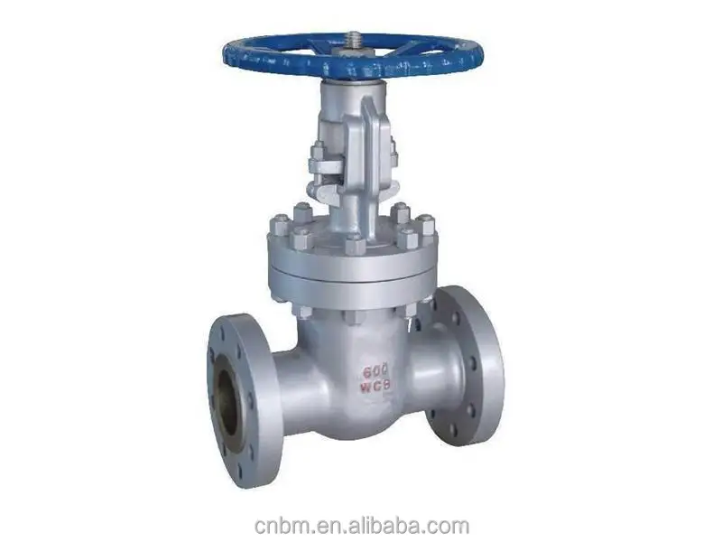Plastic plastic solenoid valve 24v with CE certificate