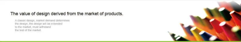 36Pcs Chalk Pen Chalkboard Sticker Labels Vinyl Kitchen Jar Wall Cup Bottle Planner Mirror Decor Decals Tags 5CM 3.5CM Size